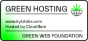 logo image