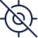 leaf icon