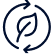 leaf icon